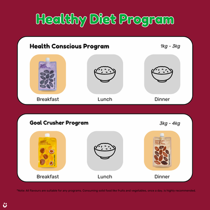 [Limited Edition] Strawberry Matcha Liquid Meal