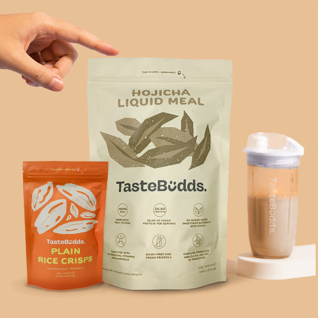 hojicha value pack-color bg2.png