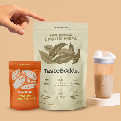 hojicha value pack-color bg2.png