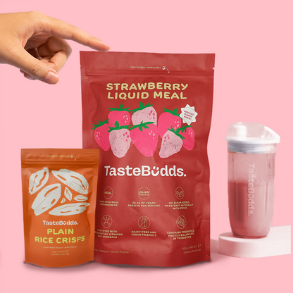 strawberry value pack-color bg2.png